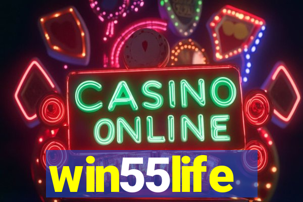 win55life