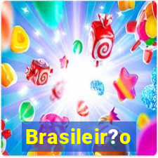 Brasileir?o