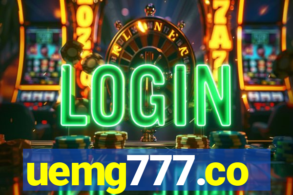 uemg777.co