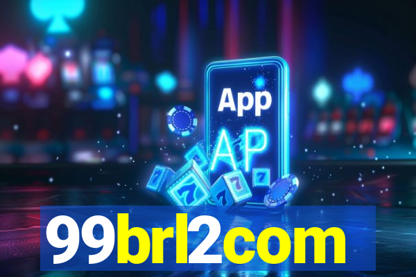 99brl2com