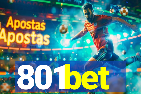 801bet