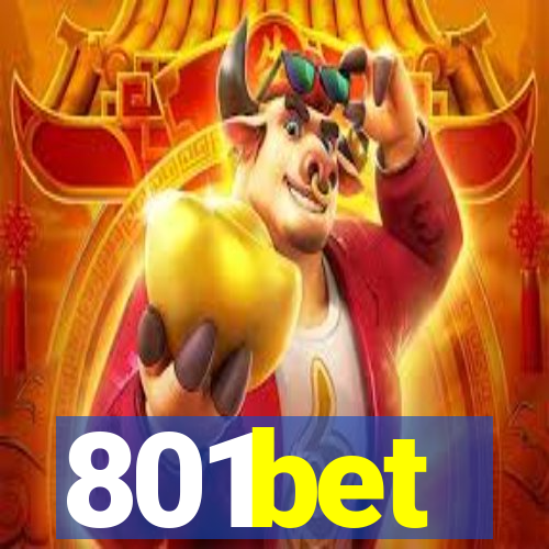 801bet