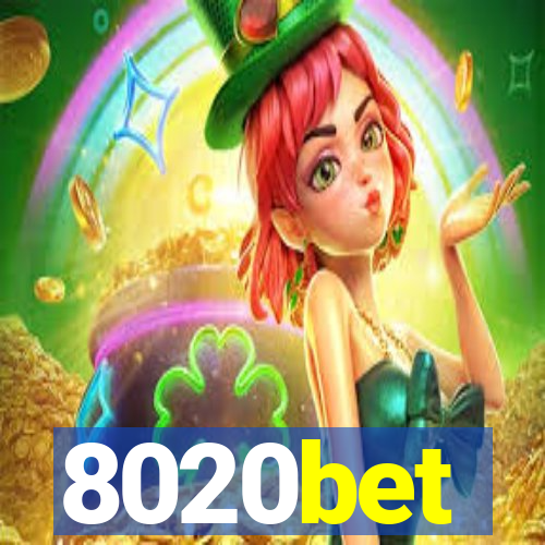 8020bet