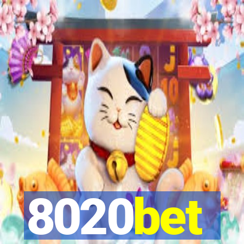 8020bet