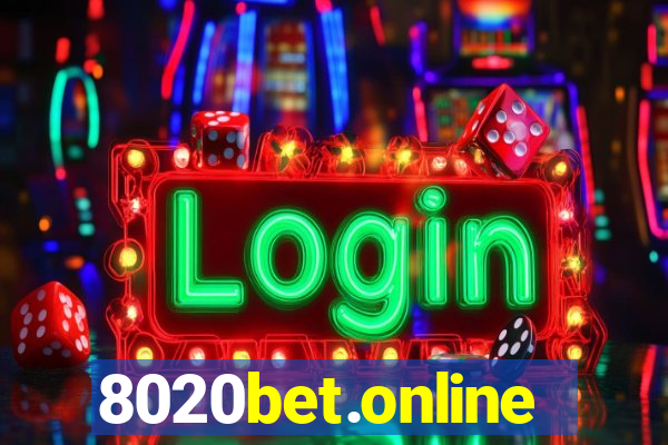 8020bet.online