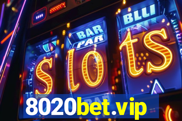 8020bet.vip
