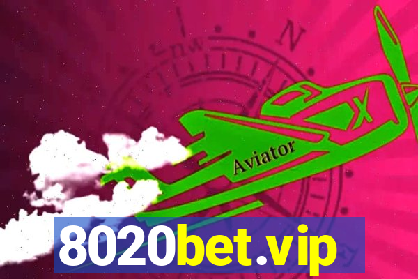 8020bet.vip