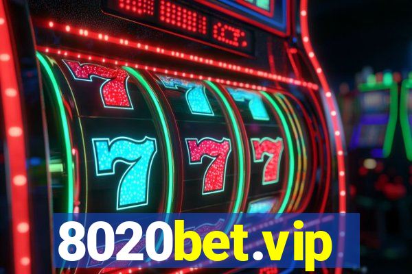 8020bet.vip