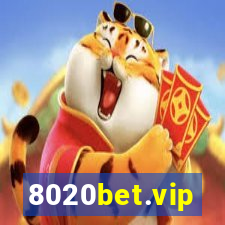 8020bet.vip