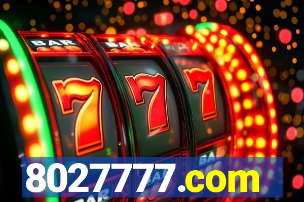 8027777.com