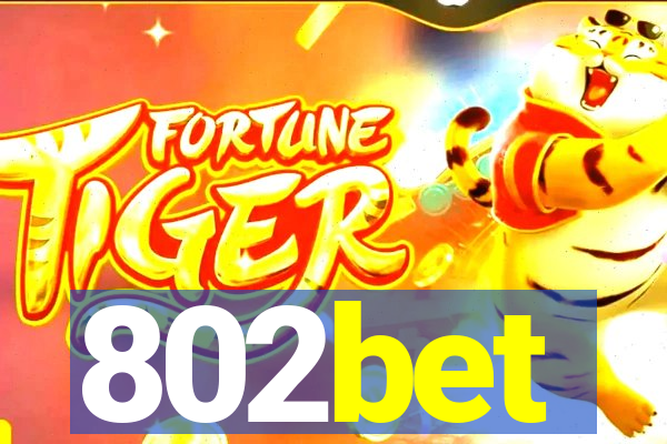 802bet