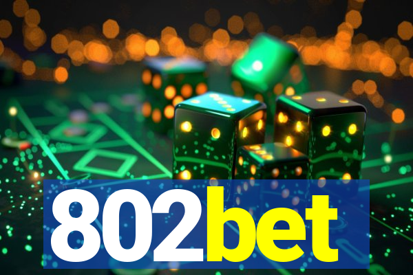 802bet