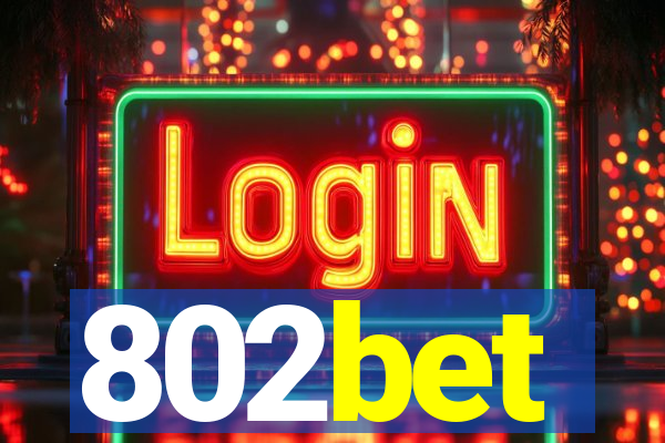 802bet
