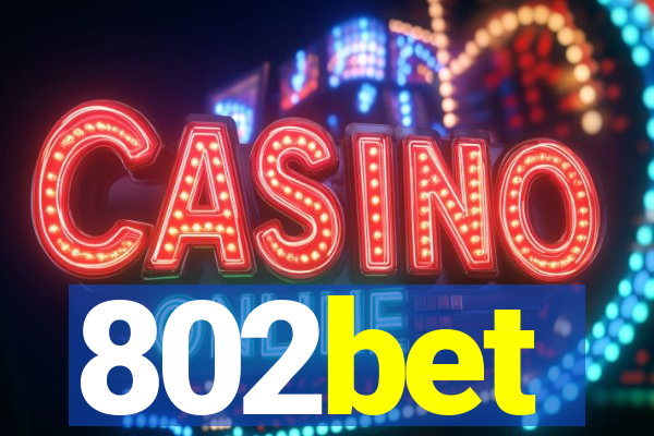 802bet