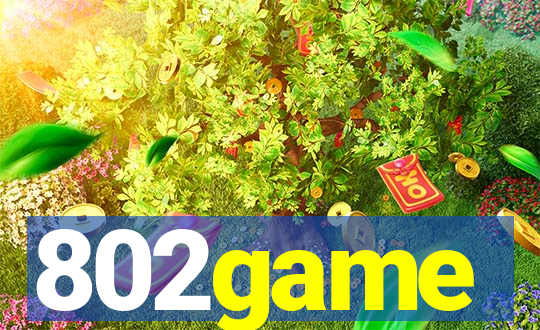 802game