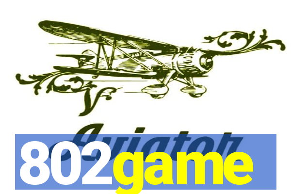 802game