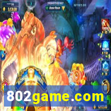 802game.com