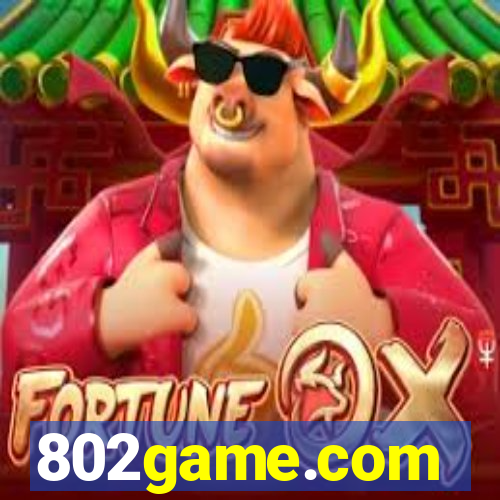 802game.com