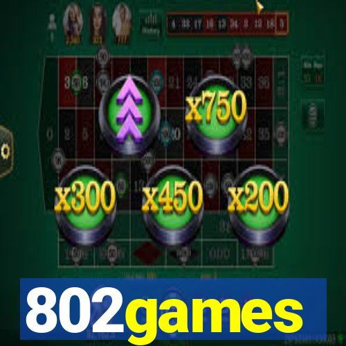 802games