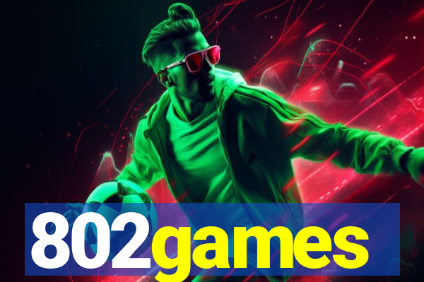 802games