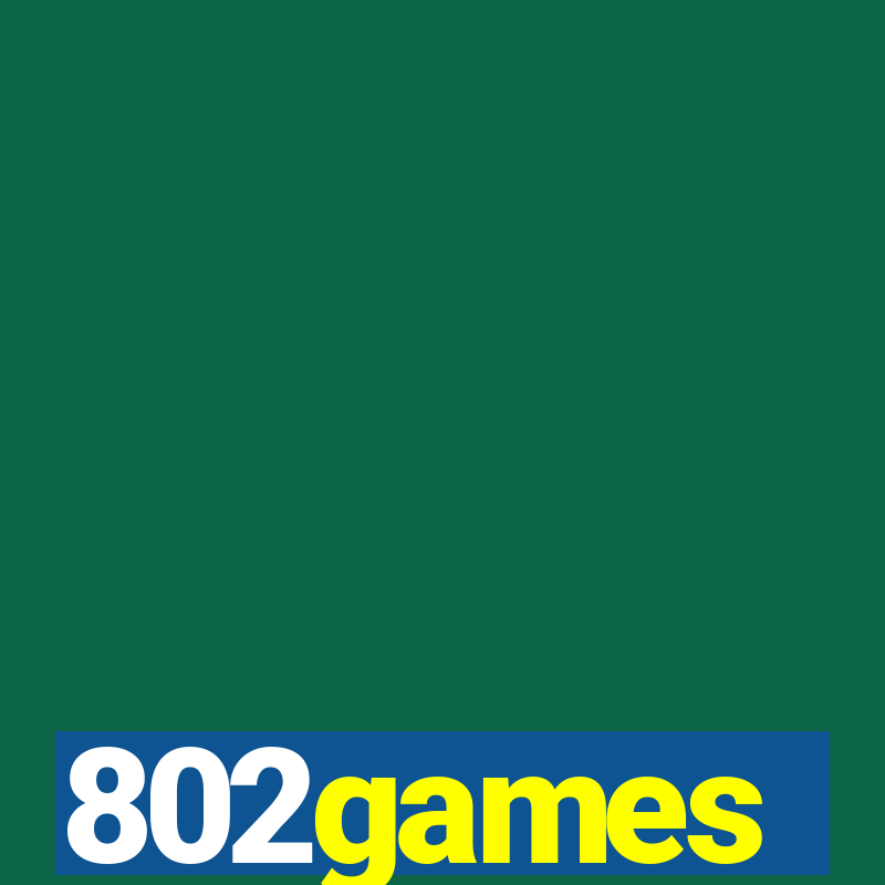 54999