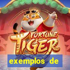 exemplos de esportes de parede