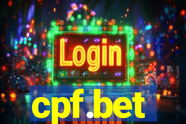 cpf.bet
