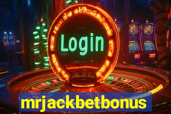 mrjackbetbonus