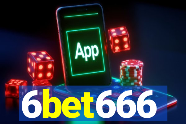 6bet666