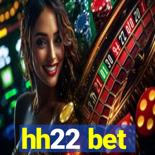 hh22 bet