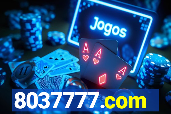 8037777.com
