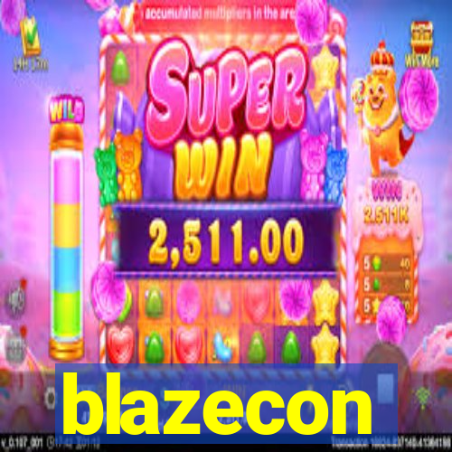 blazecon