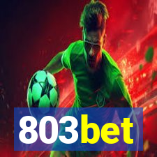 803bet