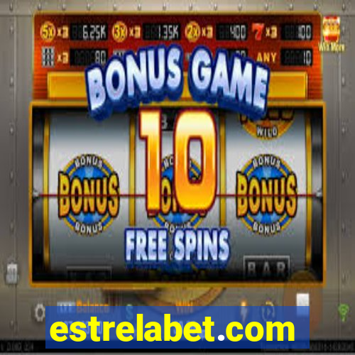 estrelabet.com