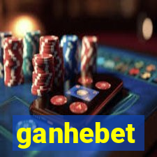 ganhebet