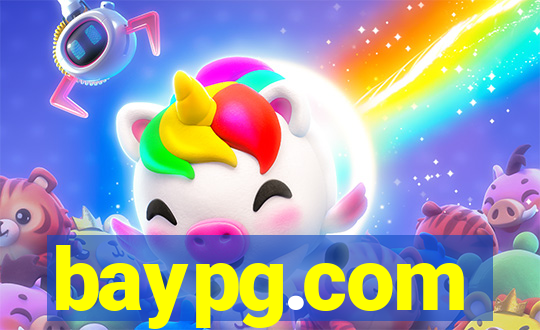 baypg.com