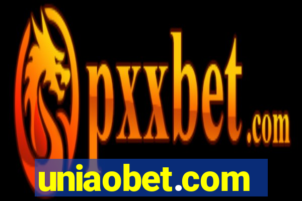 uniaobet.com