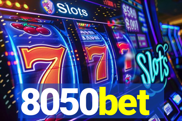 8050bet