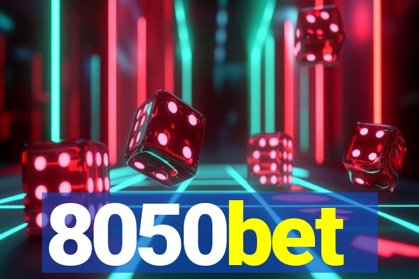 8050bet