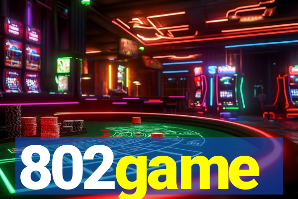 802game