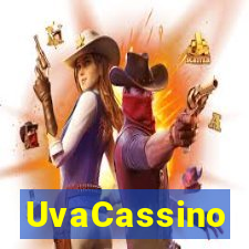UvaCassino