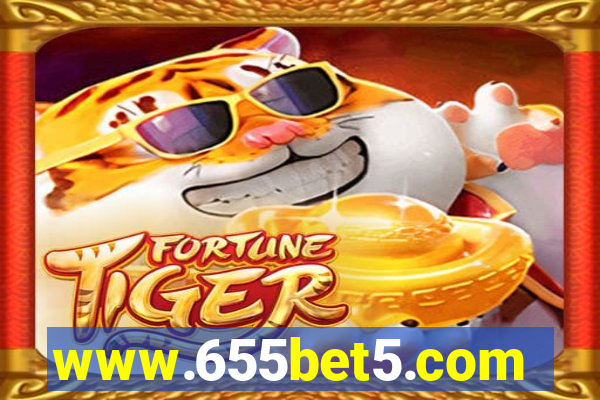 www.655bet5.com