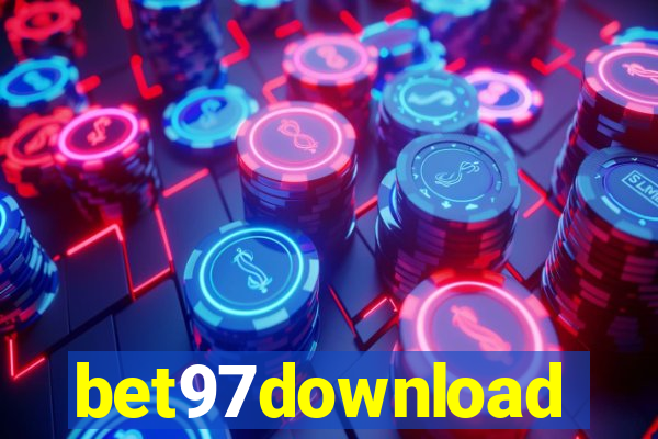 bet97download