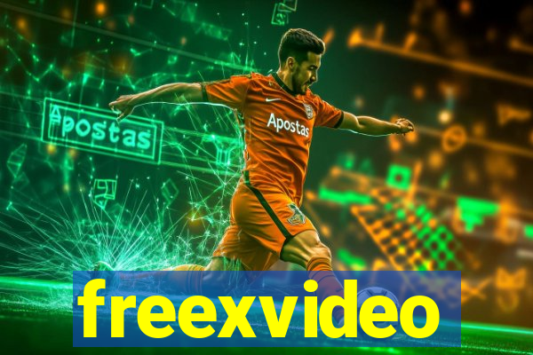 freexvideo