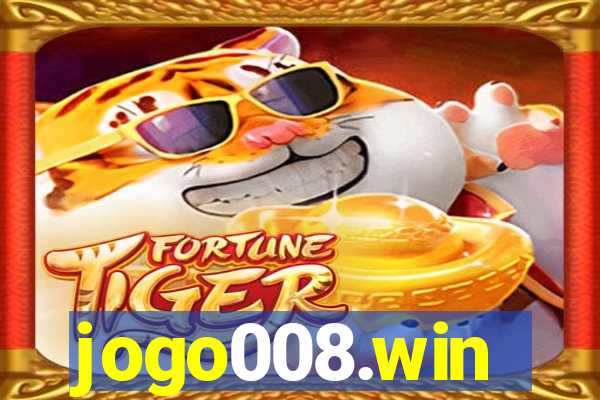 jogo008.win