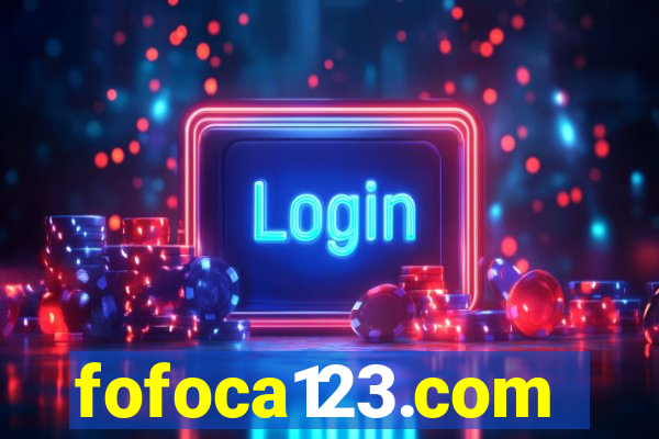 fofoca123.com