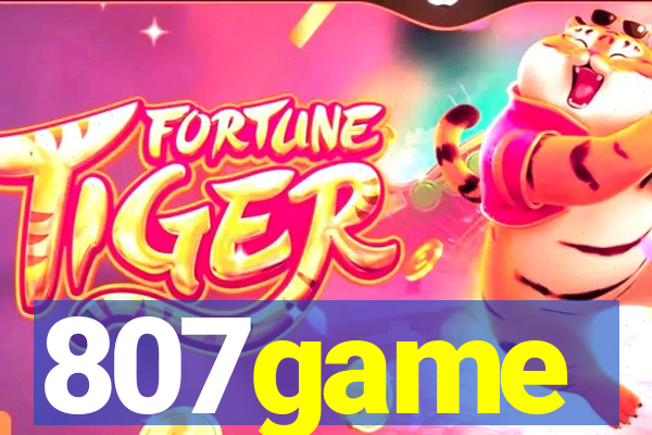 807game