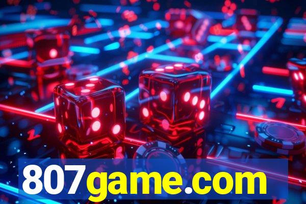 807game.com