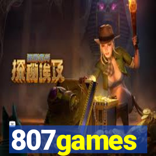 807games