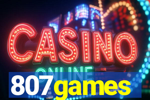 807games